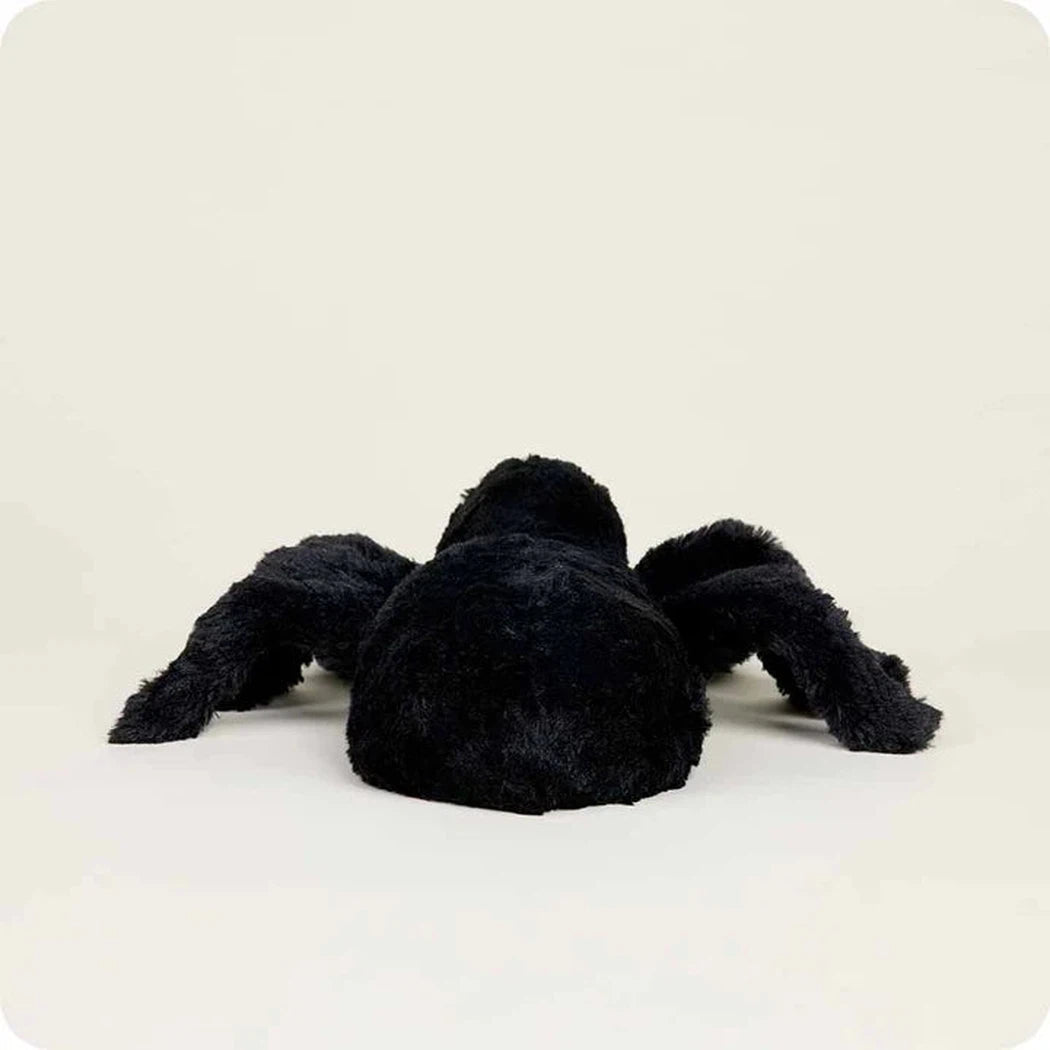 Warmies Spider-Accessories - Novelty-Intelex-Appalachian Outfitters
