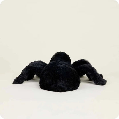 Warmies Spider-Accessories - Novelty-Intelex-Appalachian Outfitters