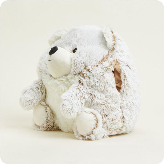 Warmies Supersized Bear-Accessories - Novelty-Warmies-Appalachian Outfitters