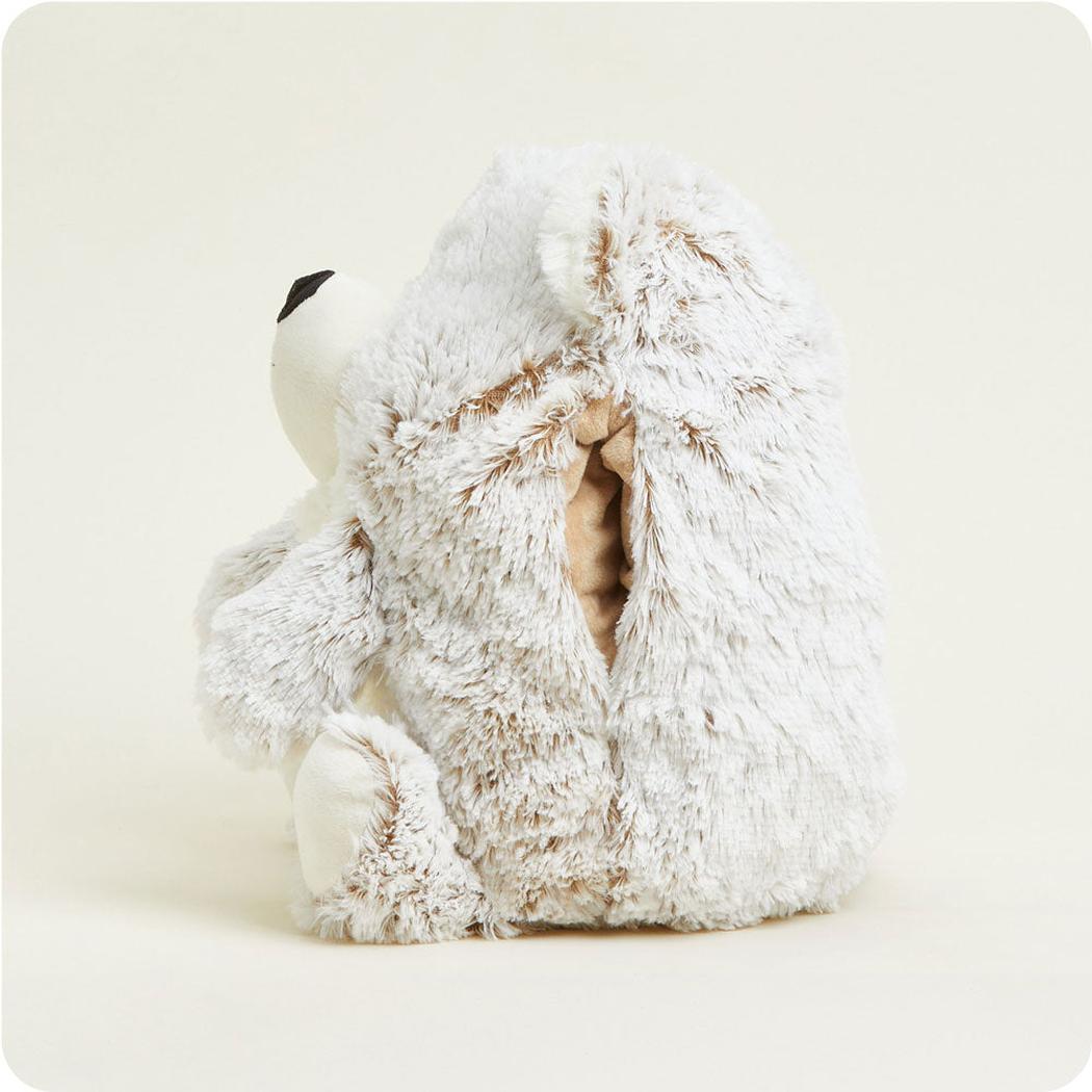 Warmies Supersized Bear-Accessories - Novelty-Warmies-Appalachian Outfitters