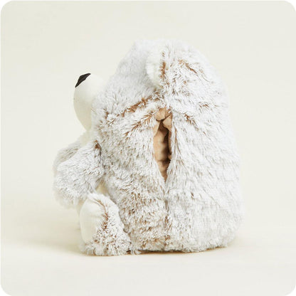 Warmies Supersized Bear-Accessories - Novelty-Warmies-Appalachian Outfitters