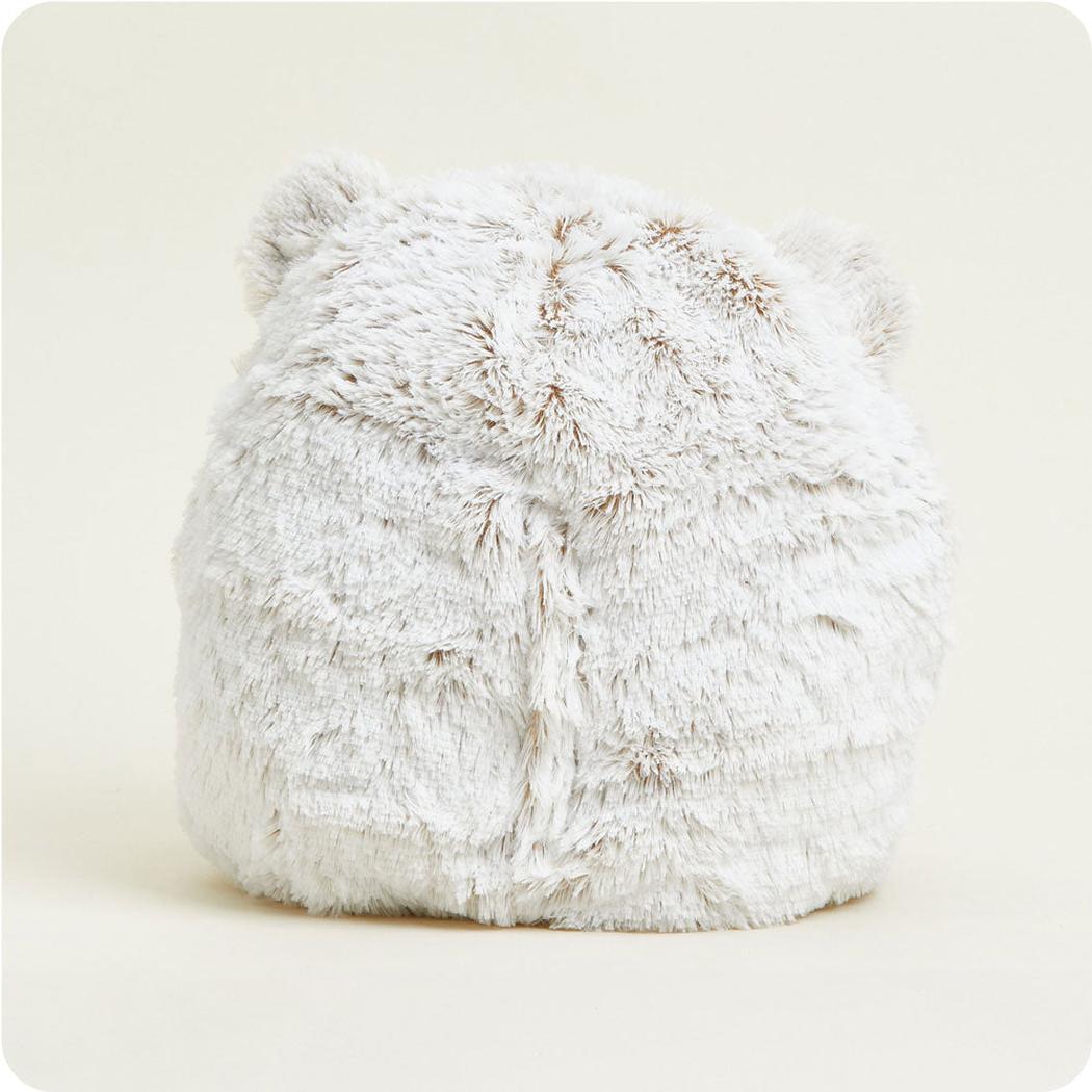 Warmies Supersized Bear-Accessories - Novelty-Warmies-Appalachian Outfitters