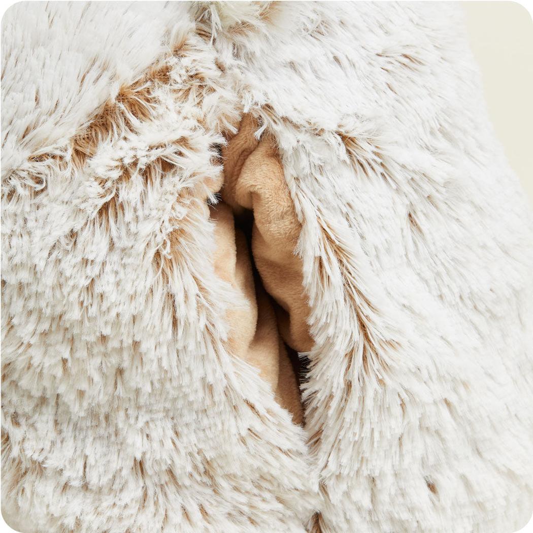 Warmies Supersized Bear-Accessories - Novelty-Warmies-Appalachian Outfitters