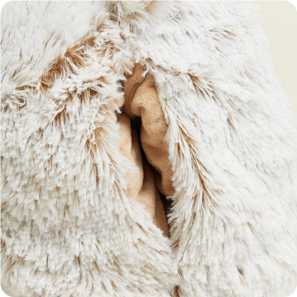 Warmies Supersized Bear-Accessories - Novelty-Warmies-Appalachian Outfitters