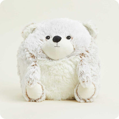 Warmies Supersized Bear-Accessories - Novelty-Warmies-Appalachian Outfitters