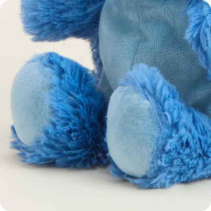 Warmies T-Rex Junior-Accessories - Novelty-Warmies-Appalachian Outfitters