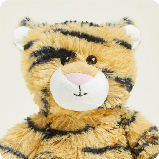 Warmies Junior-Accessories - Novelty-Warmies-Appalachian Outfitters