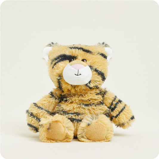 Warmies Junior-Accessories - Novelty-Warmies-Appalachian Outfitters