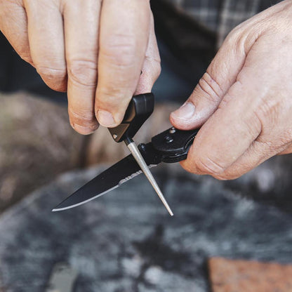 Work Sharp-Pivot Plus Knife Sharpener-Appalachian Outfitters