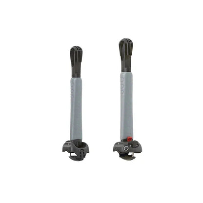 Yakima BigStack-Car Racks - Water-Appalachian Outfitters
