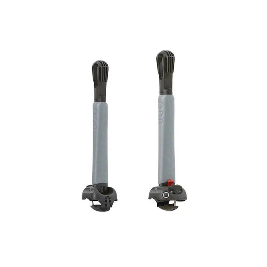 Yakima BigStack-Car Racks - Water-Appalachian Outfitters