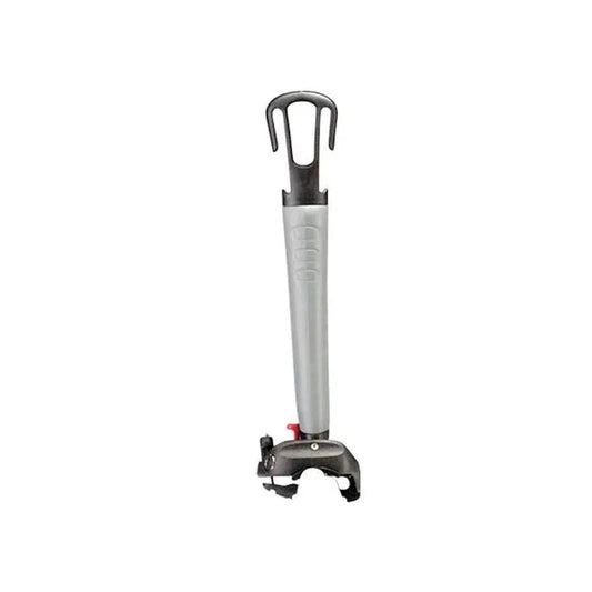 Yakima BigStack-Car Racks - Water-Appalachian Outfitters
