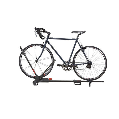Yakima Frontloader-Car Racks - Bike-Appalachian Outfitters