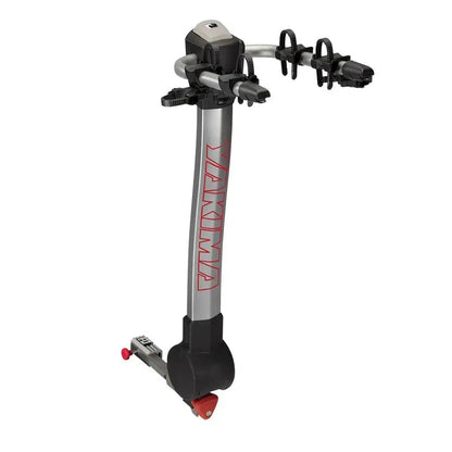 Yakima Ridgeback-Car Racks - Bike-2-Appalachian Outfitters