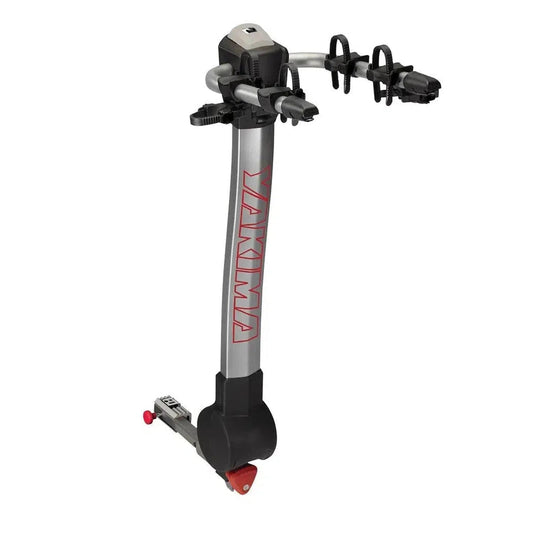 Yakima Ridgeback-Car Racks - Bike-2-Appalachian Outfitters
