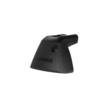 Yakima BaseLine Towers (4-Pack)-Car Racks - Rack Systems-Yakima-Appalachian Outfitters