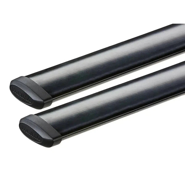 yakima-yakima-corebar_grande.