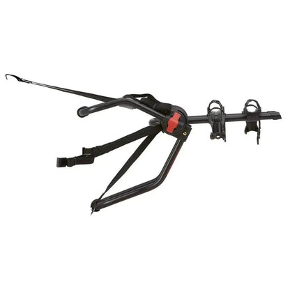 Yakima HangOut-Car Racks - Bike-Yakima-Appalachian Outfitters