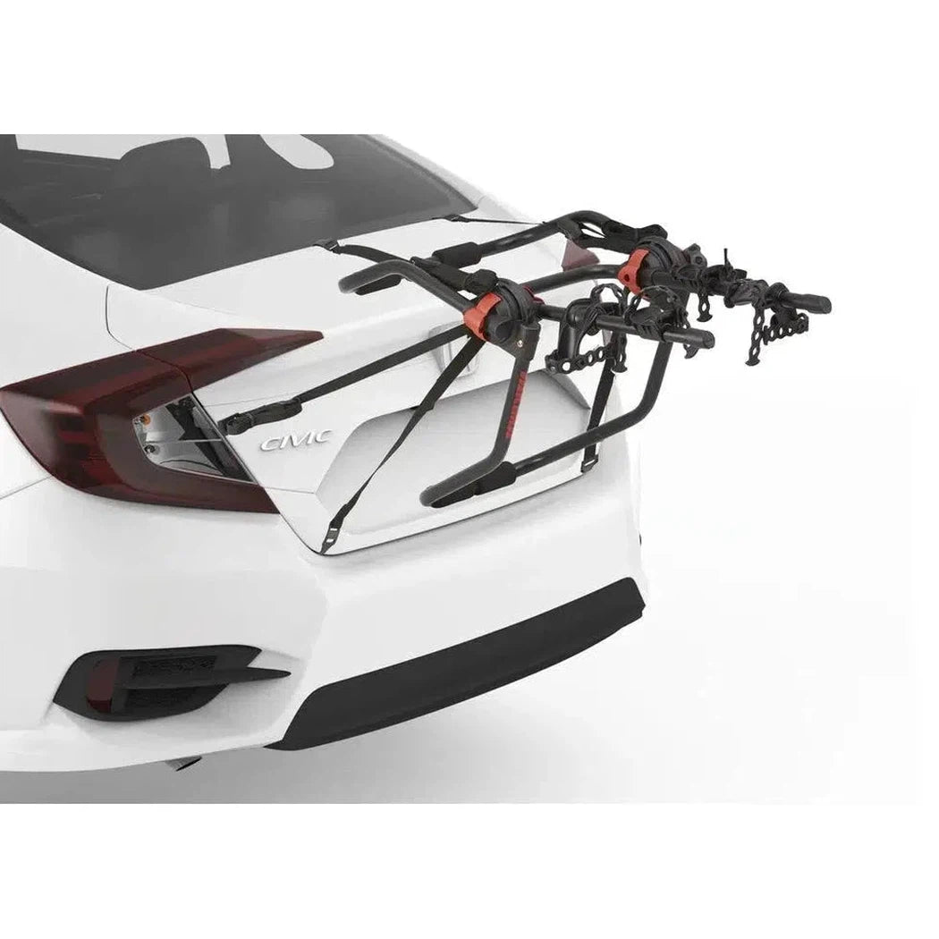 Yakima HangOut-Car Racks - Bike-Yakima-Appalachian Outfitters