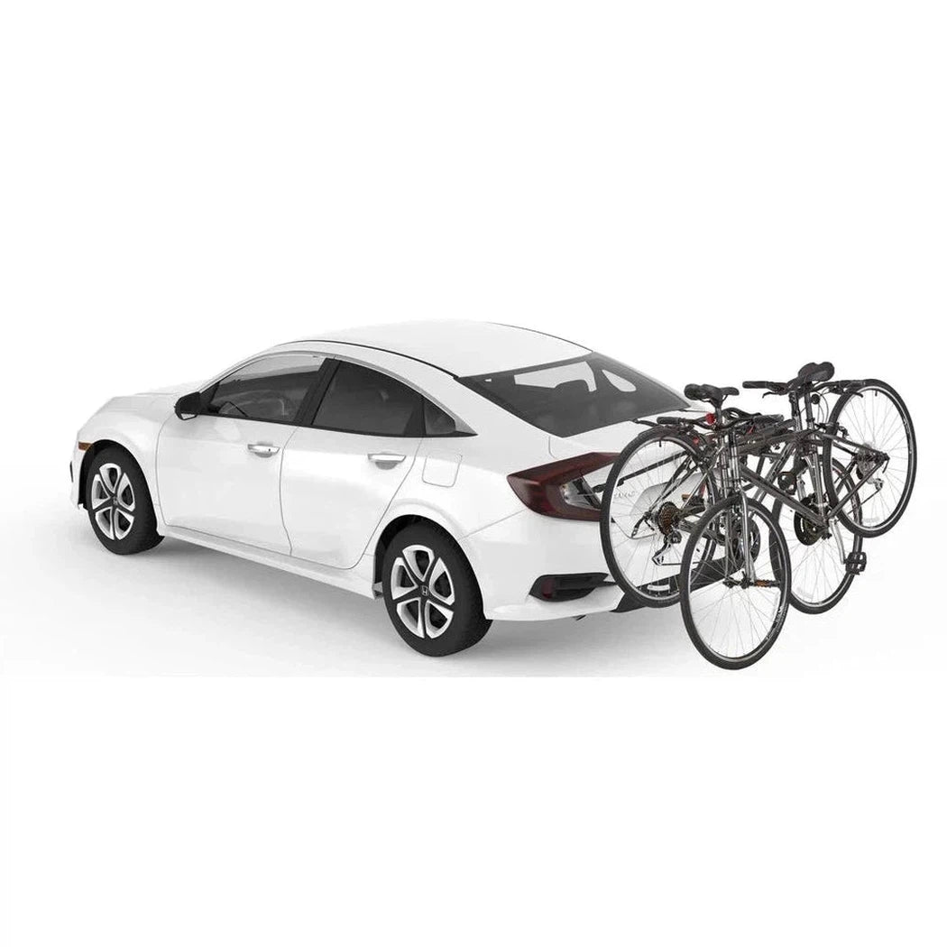 Yakima HangOut-Car Racks - Bike-Yakima-Appalachian Outfitters