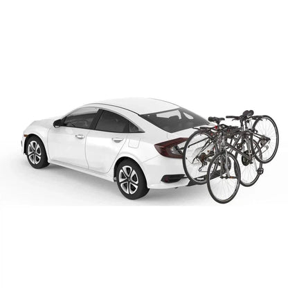 Yakima HangOut-Car Racks - Bike-Yakima-Appalachian Outfitters
