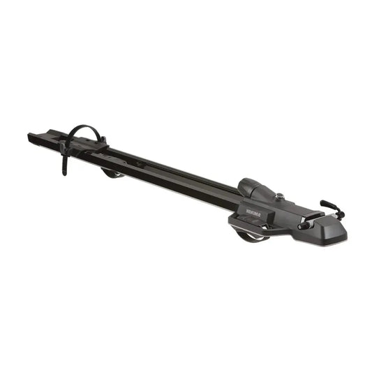 Yakima HighSpeed-Car Racks - Bike-Yakima-Appalachian Outfitters