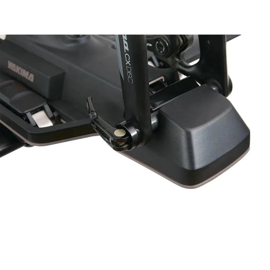 Yakima HighSpeed-Car Racks - Bike-Yakima-Appalachian Outfitters