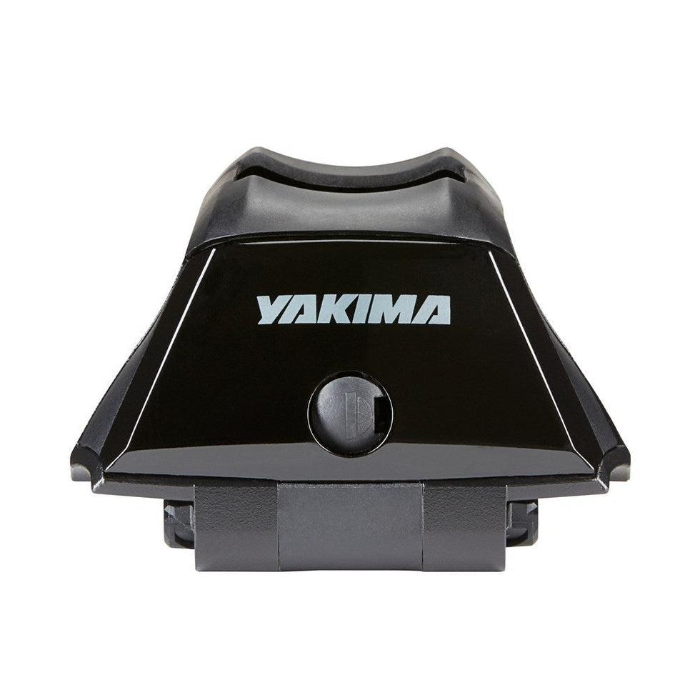 Yakima-SkyLine (4 Pack)-Appalachian Outfitters