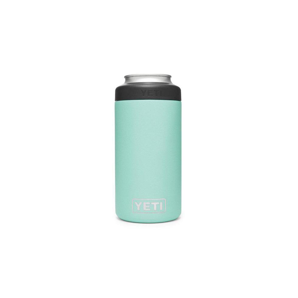 Yeti-Rambler 16oz Colster Tall Can-Appalachian Outfitters