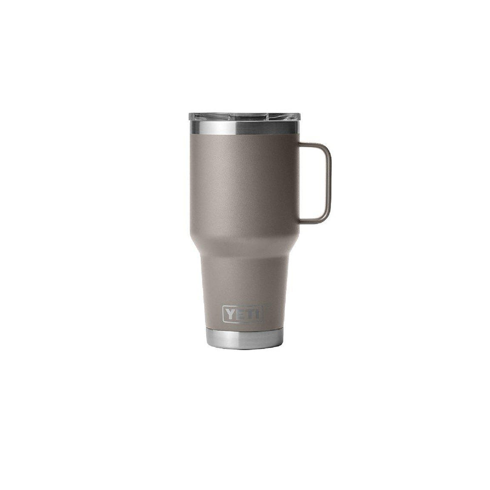Yeti-Rambler 30 oz Travel Mug-Appalachian Outfitters
