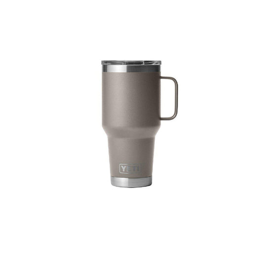 Tall Tails Yeti - Duluth Trading Company